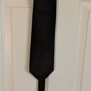 Men's tie